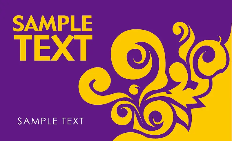 ʸ����Ƭģ��-������