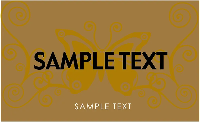 ��Ƭģ�屳��-������