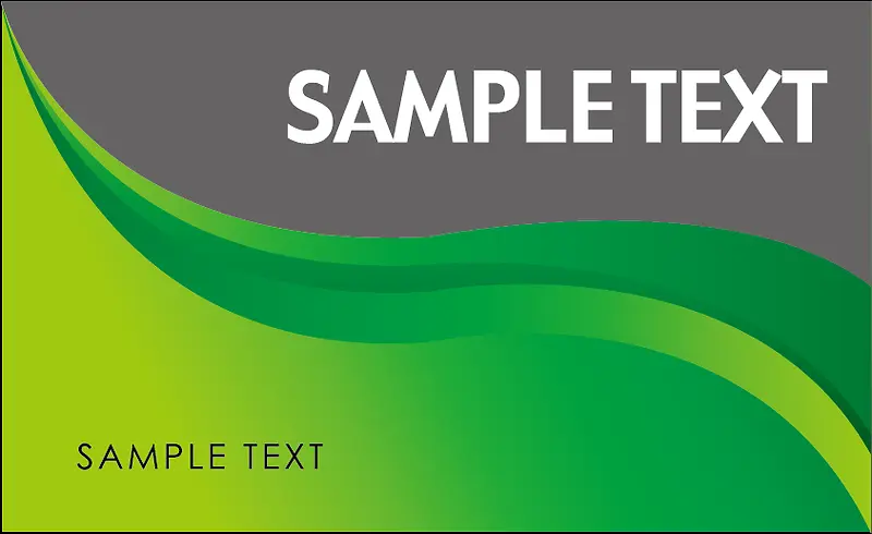 ��Ƭģ�屳��-������