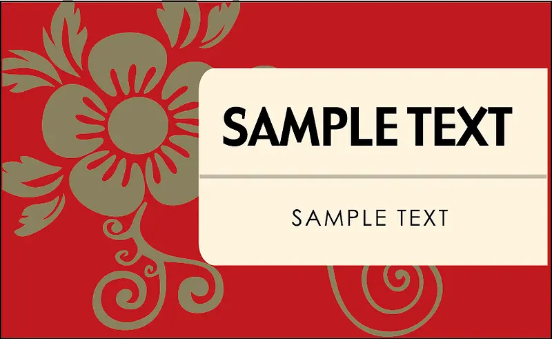 ��Ƭģ�屳��-������