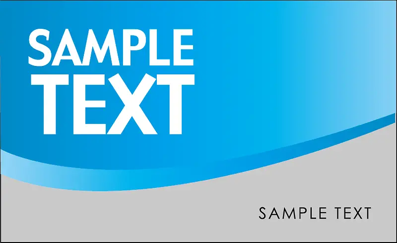 ʸ����Ƭģ��-������