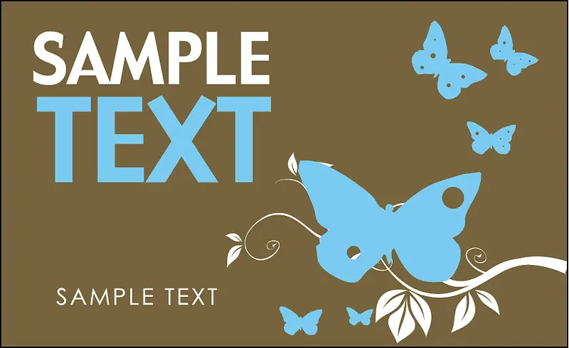 ʸ����Ƭģ��-������