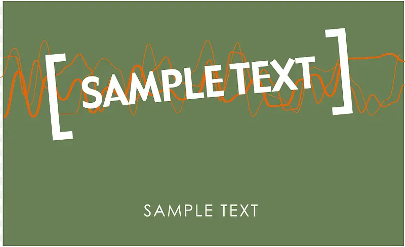 ʸ����Ƭģ��-������