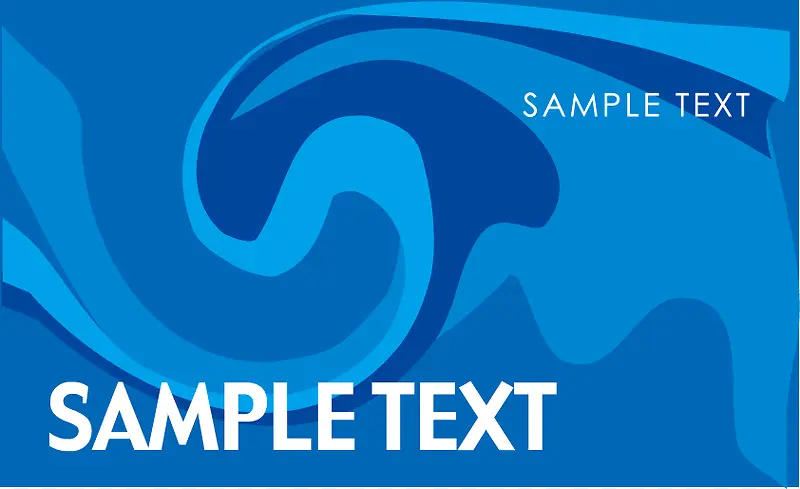 ��Ƭģ�屳��-������