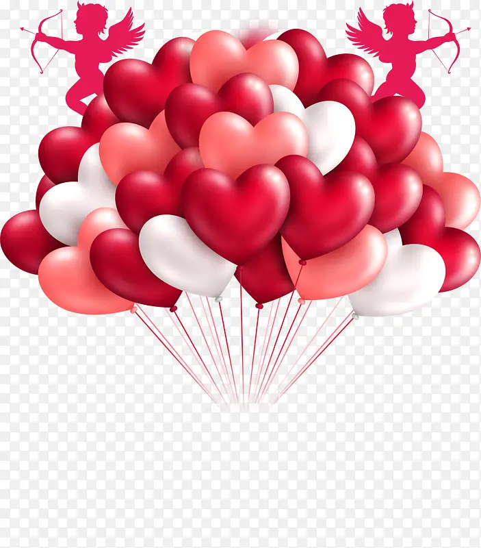 ���˽�ר�� ���տ��� ����-������