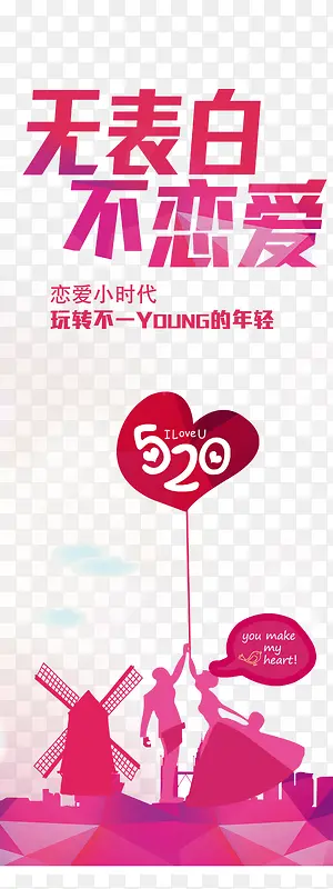 ���˽�ר��-������