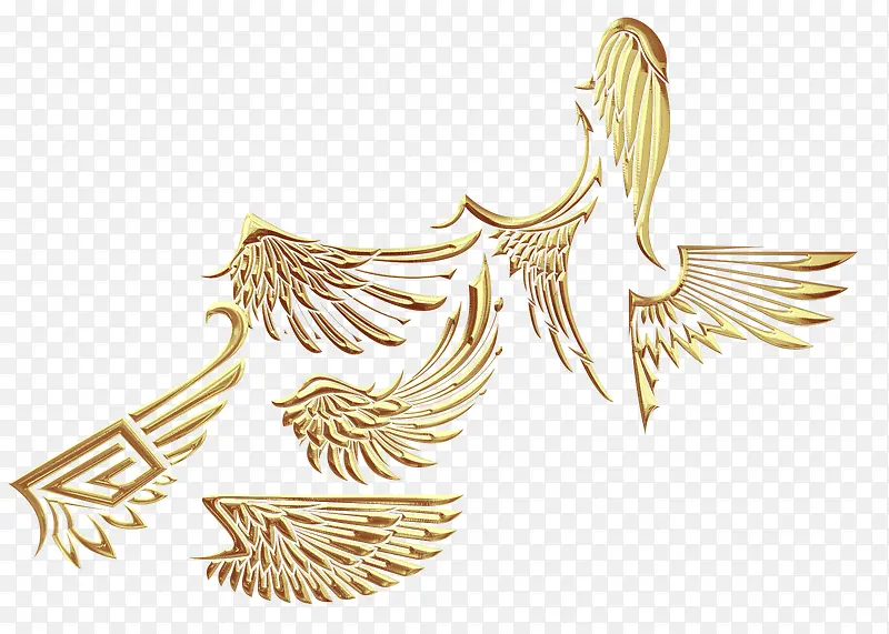 ���-������