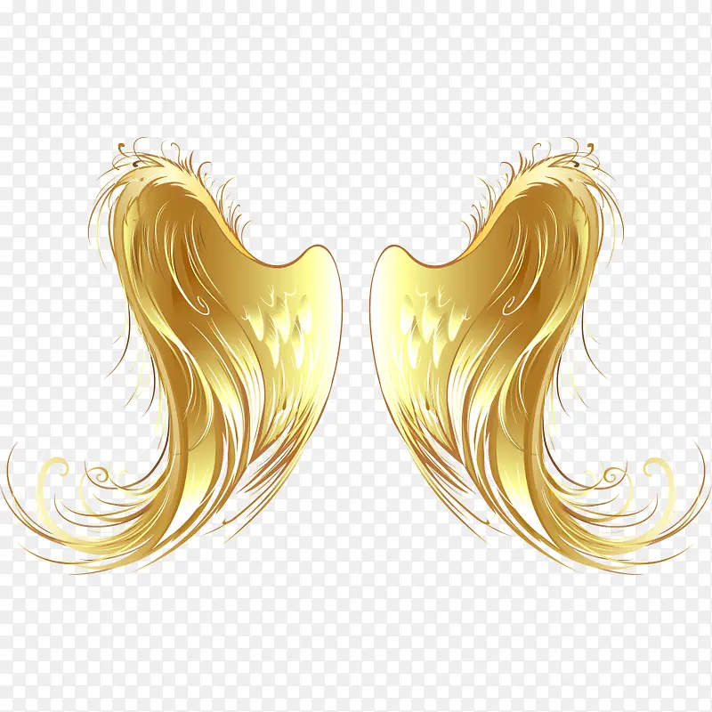 ��ʹ����ز�-������