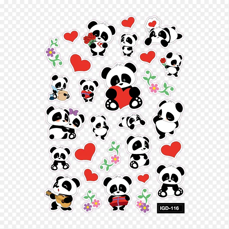 �ɰ���è����-������