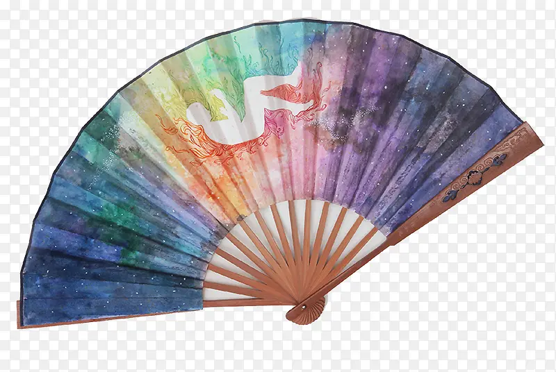 ��ɫ����-������