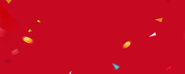 banner����-������