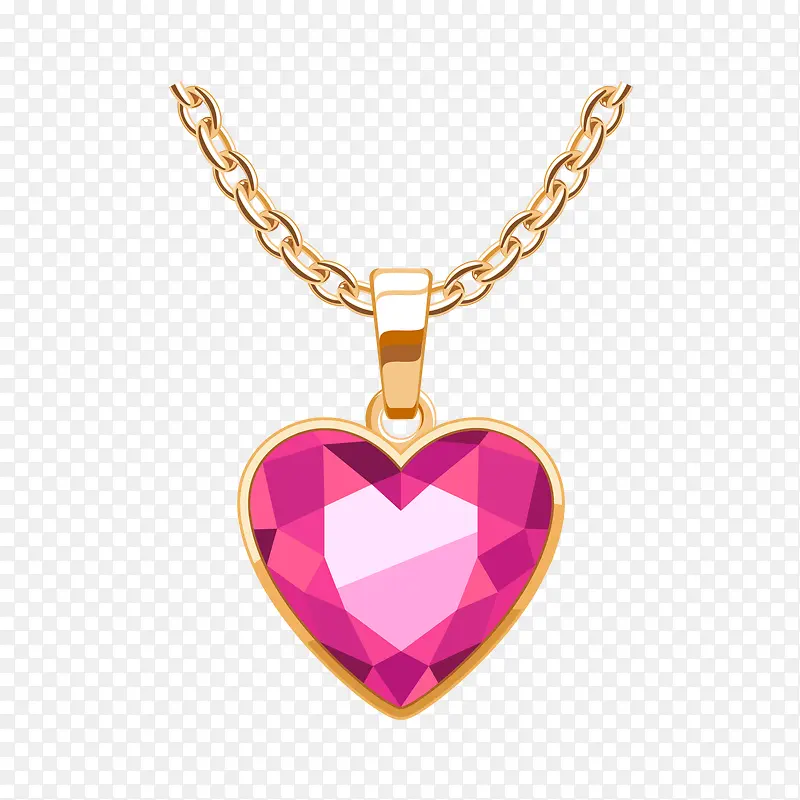 ��������ר��-������