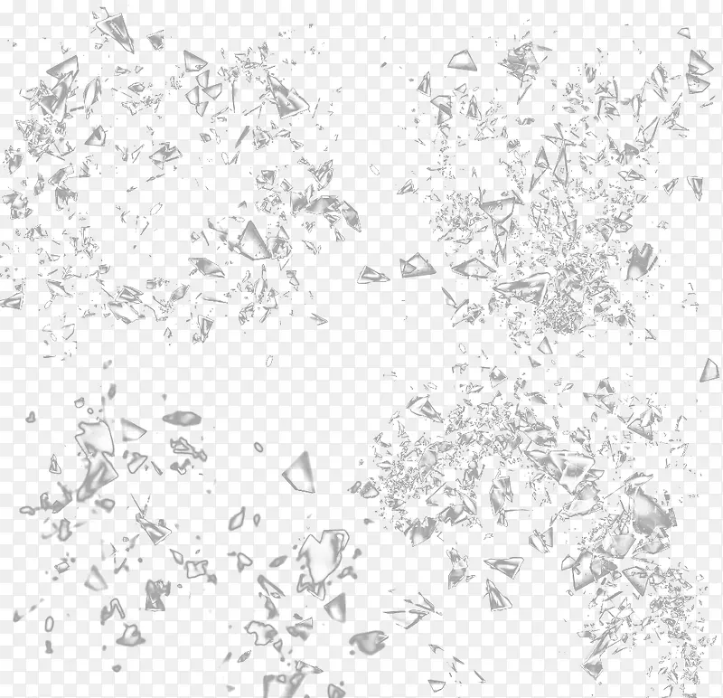 һ��Ƭ���Ѳ���-������