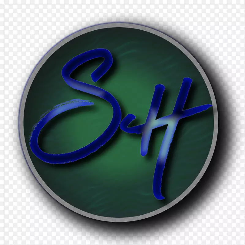 �����������-������