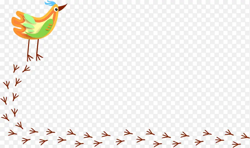 ʸ���ֻ濨ͨС��-������