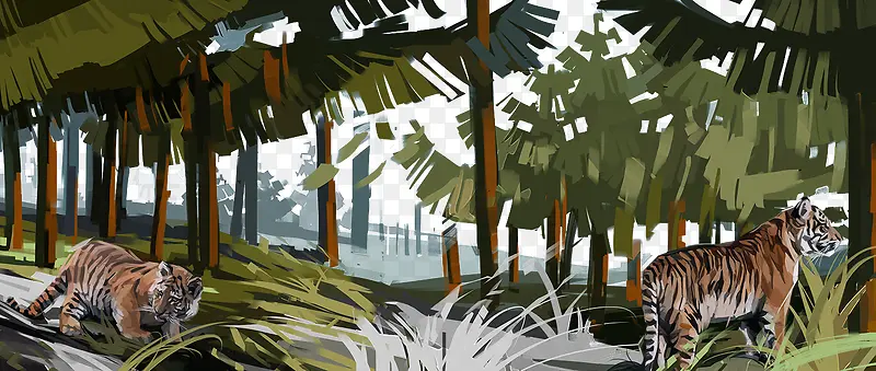 �ֻ�Ž�Ҷ�ϻ�����-������