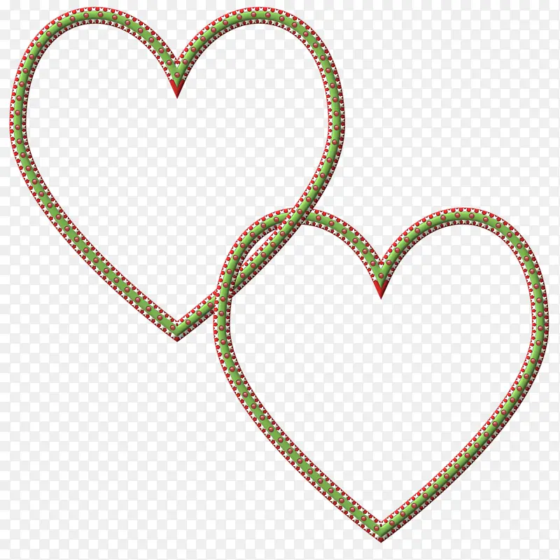 ��������-������