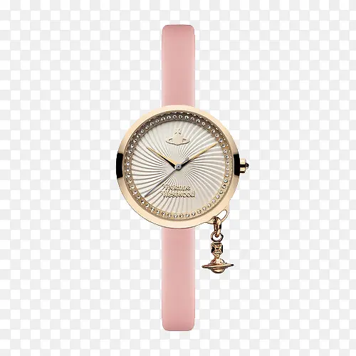 С��õ������ǵ�׹ʯӢŮ��-������