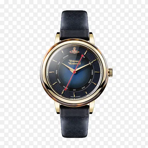 2016��ƷԲ��Ƥ��Ů��-������