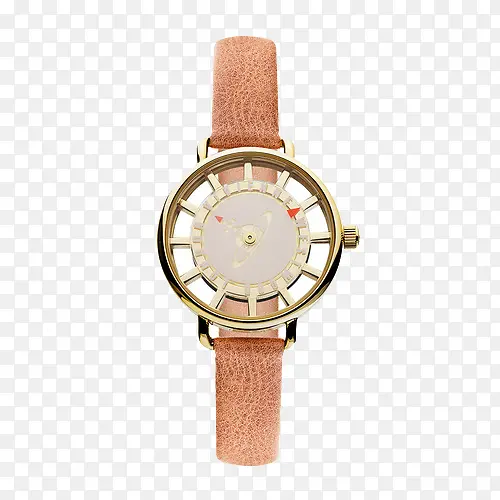 �ο�͸������ʯӢŮ��-������