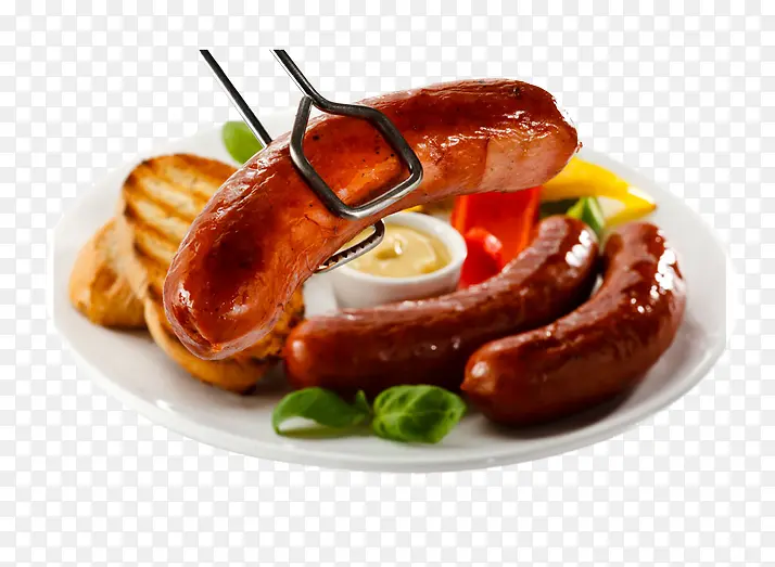 �����е�ʳ���ز�ͼƬ-������