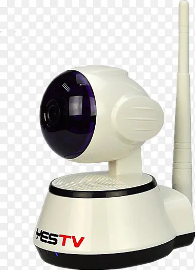 ��������ͷ-������