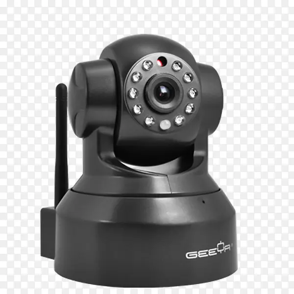 ��Ʒʵ������ͷ���߰�-������