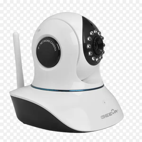 ��Ʒʵ������ͷ����-������