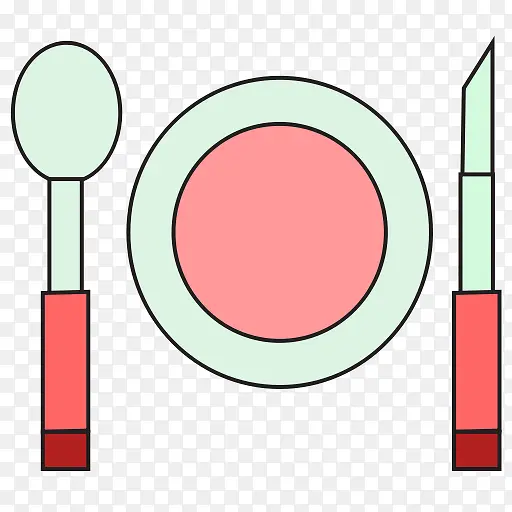 ������ͳ�ʳƷ�Ͳ�����ϵ�һ��-������