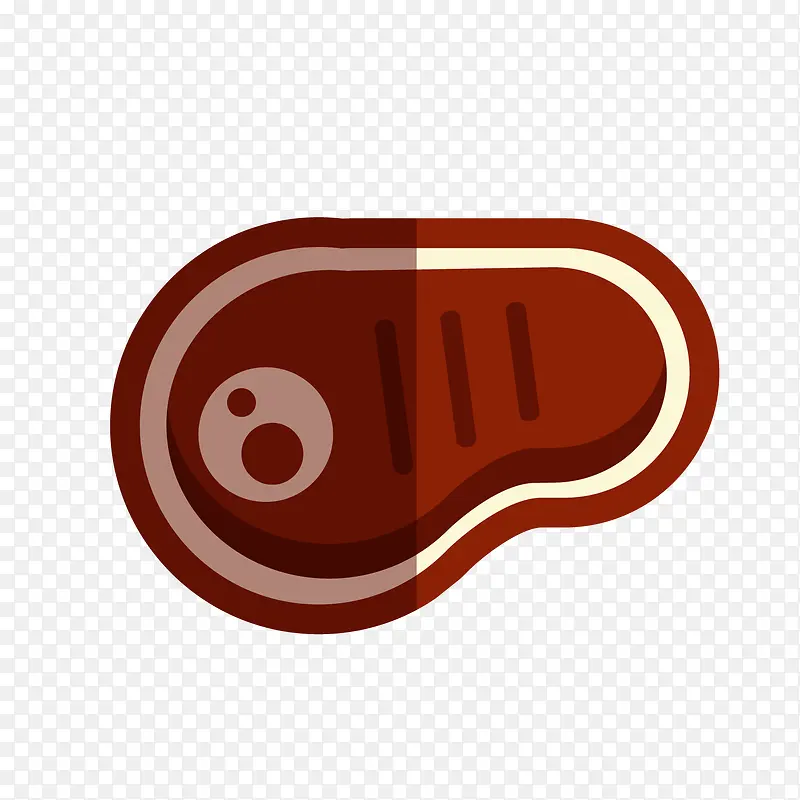 ��ζţ��ʳ��ʸ��ͼ-������