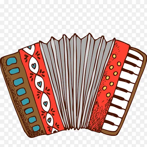 ��ͨ�ֻ����-������