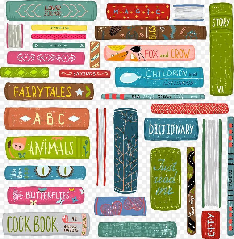 �����������-������