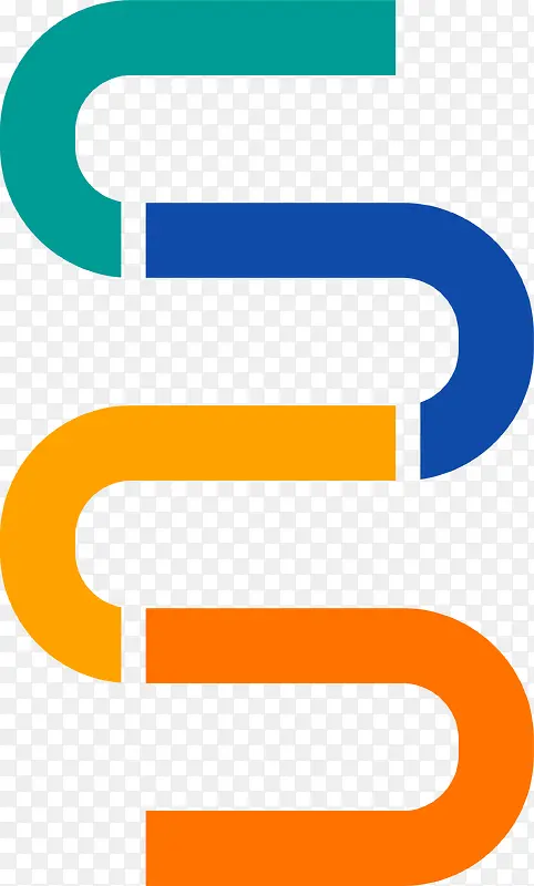 �����������-������