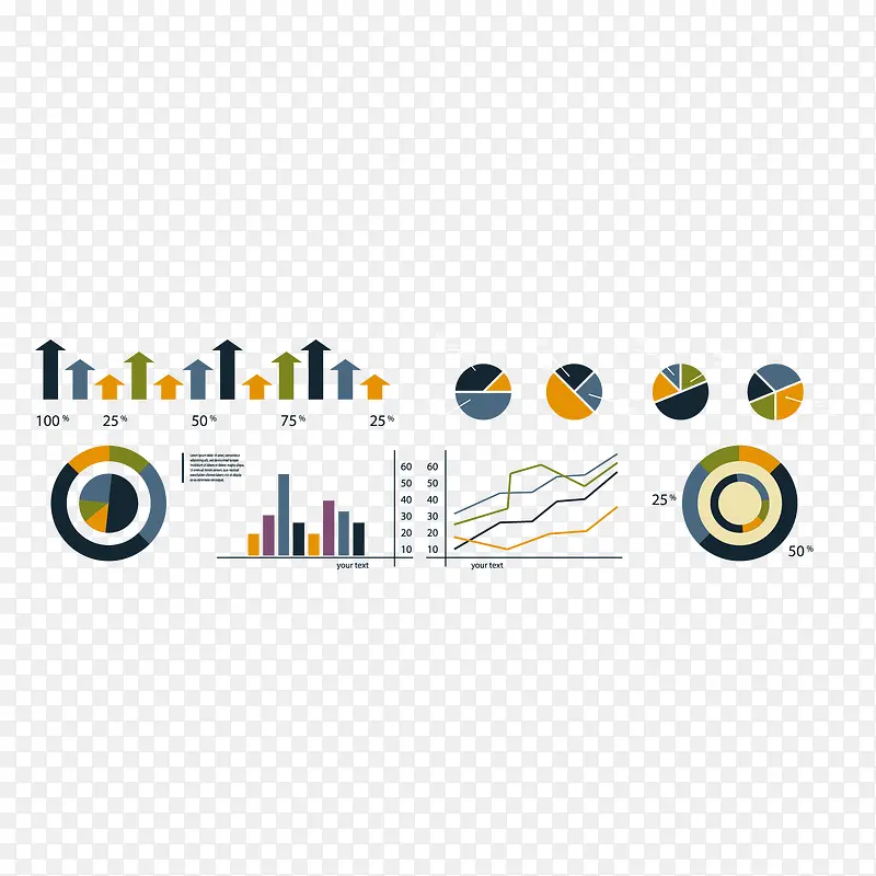 ͼ������Ԫ��ͼƬͼƬ����-������