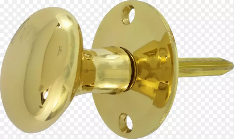 ��������01504-��ͭ-������