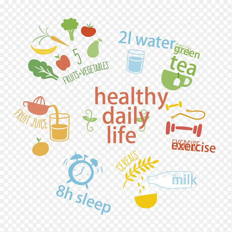 ʳ���������-������