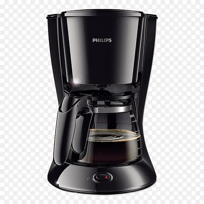 ���Ȼ�����ͼ-������