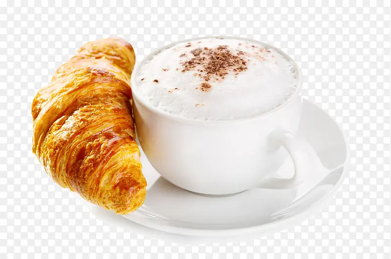 ����Ϳ���-������