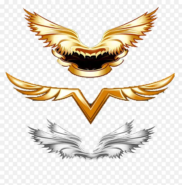 �����ʸг������-������