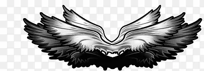 �������-������