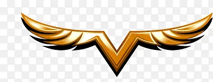 �������-������