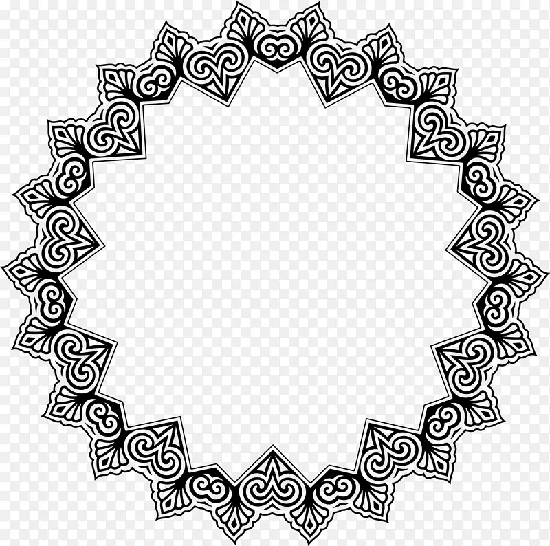 ����ͼ�������-������