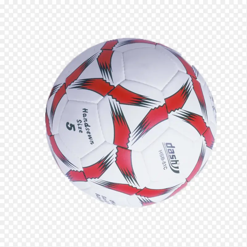 ��ɫ����ͼ��-������