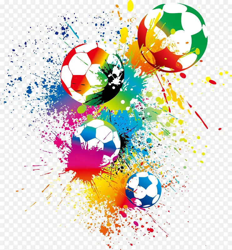 ʸ����ɫ����-������