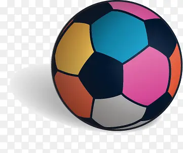 ��ɫ����-������