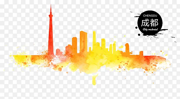 ˮ�ʳ���-������