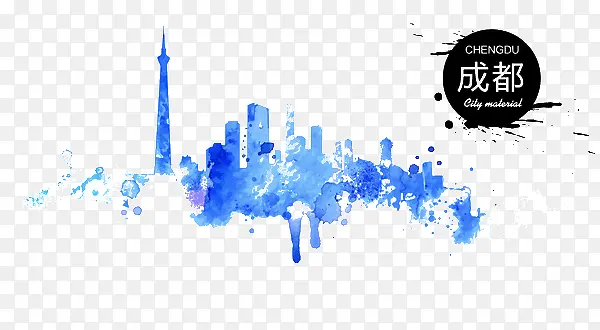 ˮ�ʳ���-������