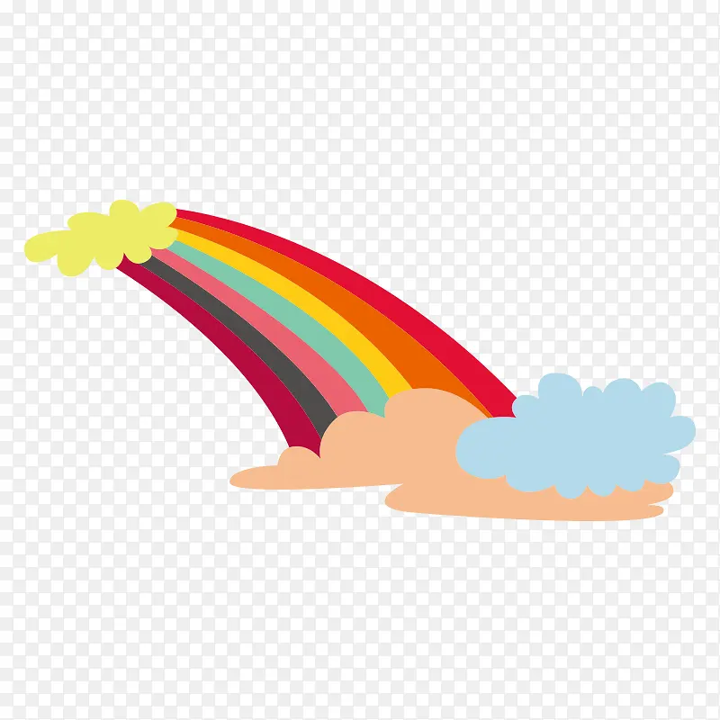 ��ͨ�ز� ��ͨͼ��-������