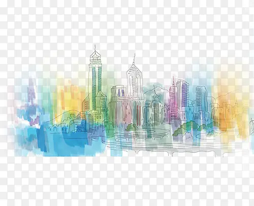 ˮ�ʳ��л�-������