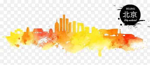 ˮ�ʳ���-������